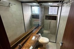 https://img.olx.com.br/thumbs256x256/93/937579279492124.jpg