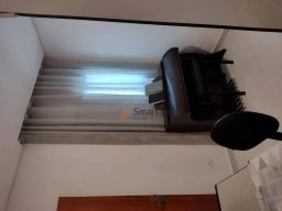 https://img.olx.com.br/thumbs256x256/93/937579280644594.jpg
