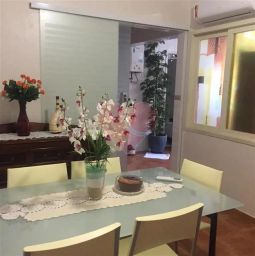 https://img.olx.com.br/thumbs256x256/93/937579766191110.jpg