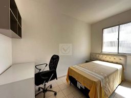 https://img.olx.com.br/thumbs256x256/93/937583281690466.jpg