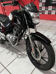 https://img.olx.com.br/thumbs256x256/93/937583289871381.jpg
