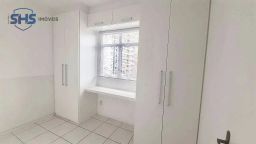 https://img.olx.com.br/thumbs256x256/93/937583763332476.jpg