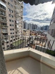 https://img.olx.com.br/thumbs256x256/93/937584522414883.jpg