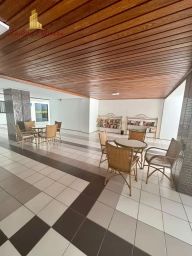 https://img.olx.com.br/thumbs256x256/93/937586766311442.jpg