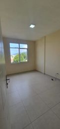 https://img.olx.com.br/thumbs256x256/93/937589031610196.jpg