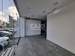 https://img.olx.com.br/thumbs256x256/93/937590269929245.jpg