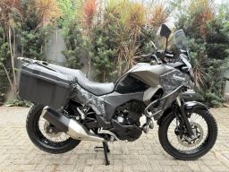 https://img.olx.com.br/thumbs256x256/93/937590395824895.jpg