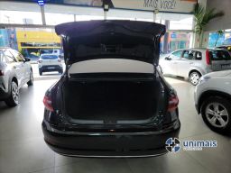 https://img.olx.com.br/thumbs256x256/93/937590404759412.jpg