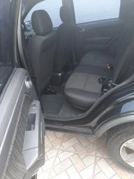 https://img.olx.com.br/thumbs256x256/93/937590647898282.jpg