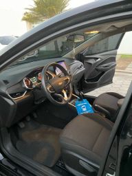 https://img.olx.com.br/thumbs256x256/93/937591402416485.jpg