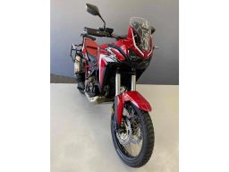 https://img.olx.com.br/thumbs256x256/93/937592756579350.jpg