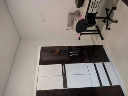 https://img.olx.com.br/thumbs256x256/93/937593645820731.jpg