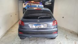 https://img.olx.com.br/thumbs256x256/93/937594882779371.jpg