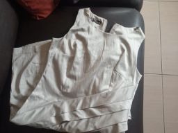 https://img.olx.com.br/thumbs256x256/93/937597272072824.jpg
