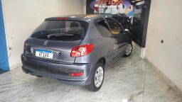 https://img.olx.com.br/thumbs256x256/93/937597285837804.jpg