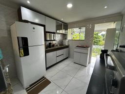 https://img.olx.com.br/thumbs256x256/93/937597518502685.jpg
