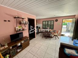 https://img.olx.com.br/thumbs256x256/93/937598284933029.jpg