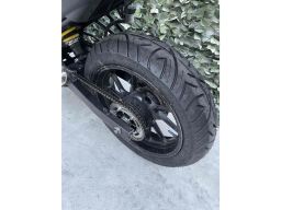 https://img.olx.com.br/thumbs256x256/93/937598289661302.jpg