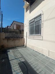 https://img.olx.com.br/thumbs256x256/93/937598646602297.jpg