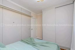 https://img.olx.com.br/thumbs256x256/93/937599523782184.jpg