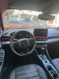 https://img.olx.com.br/thumbs256x256/93/937599597837259.jpg