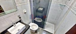 https://img.olx.com.br/thumbs256x256/93/937599889495737.jpg