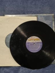 https://img.olx.com.br/thumbs256x256/93/937601687594739.jpg