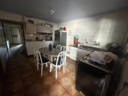 https://img.olx.com.br/thumbs256x256/93/937606202981675.jpg