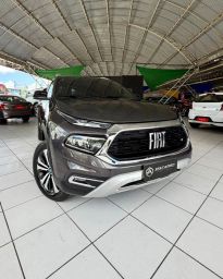 https://img.olx.com.br/thumbs256x256/93/937606681313468.jpg