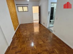 https://img.olx.com.br/thumbs256x256/93/937606787846443.jpg