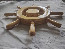 https://img.olx.com.br/thumbs256x256/93/937607129509367.jpg