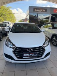 https://img.olx.com.br/thumbs256x256/93/937608809144660.jpg