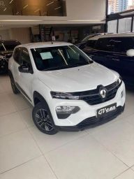 https://img.olx.com.br/thumbs256x256/93/937609308100390.jpg