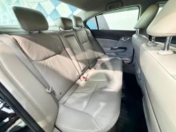 https://img.olx.com.br/thumbs256x256/93/937609541580955.jpg