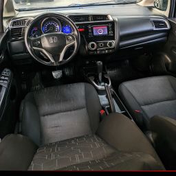 https://img.olx.com.br/thumbs256x256/93/937610319873315.jpg