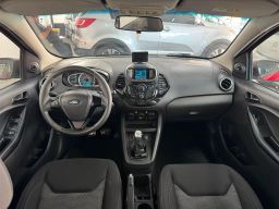 https://img.olx.com.br/thumbs256x256/93/937614917747831.jpg