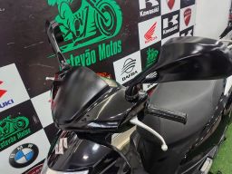 https://img.olx.com.br/thumbs256x256/93/937616334479658.jpg