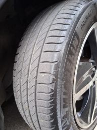 https://img.olx.com.br/thumbs256x256/93/937618191733472.jpg