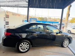 https://img.olx.com.br/thumbs256x256/93/937618314019765.jpg