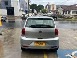 https://img.olx.com.br/thumbs256x256/93/937618541401580.jpg