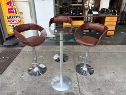 https://img.olx.com.br/thumbs256x256/93/937619209267418.jpg