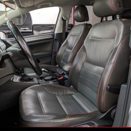https://img.olx.com.br/thumbs256x256/93/937622327341342.jpg