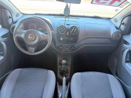 https://img.olx.com.br/thumbs256x256/93/937622657834578.jpg
