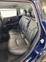 https://img.olx.com.br/thumbs256x256/93/937623057186417.jpg