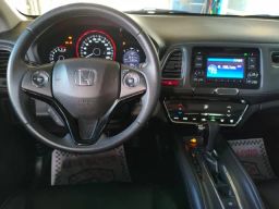 https://img.olx.com.br/thumbs256x256/93/937625660739929.jpg