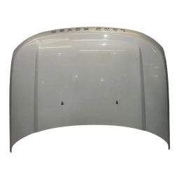 https://img.olx.com.br/thumbs256x256/93/937626217157302.jpg