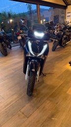 https://img.olx.com.br/thumbs256x256/93/937627558933024.jpg