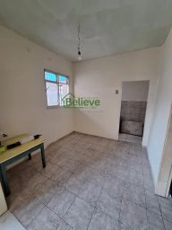 https://img.olx.com.br/thumbs256x256/93/937628409562268.jpg