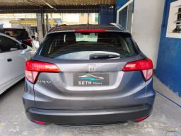 https://img.olx.com.br/thumbs256x256/93/937628546095663.jpg