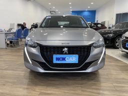 https://img.olx.com.br/thumbs256x256/93/937630437567801.jpg
